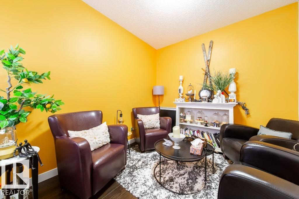 31 Whitetail Rd, Mundare, Alberta  T0B 3H0 - Photo 5 - E4493463