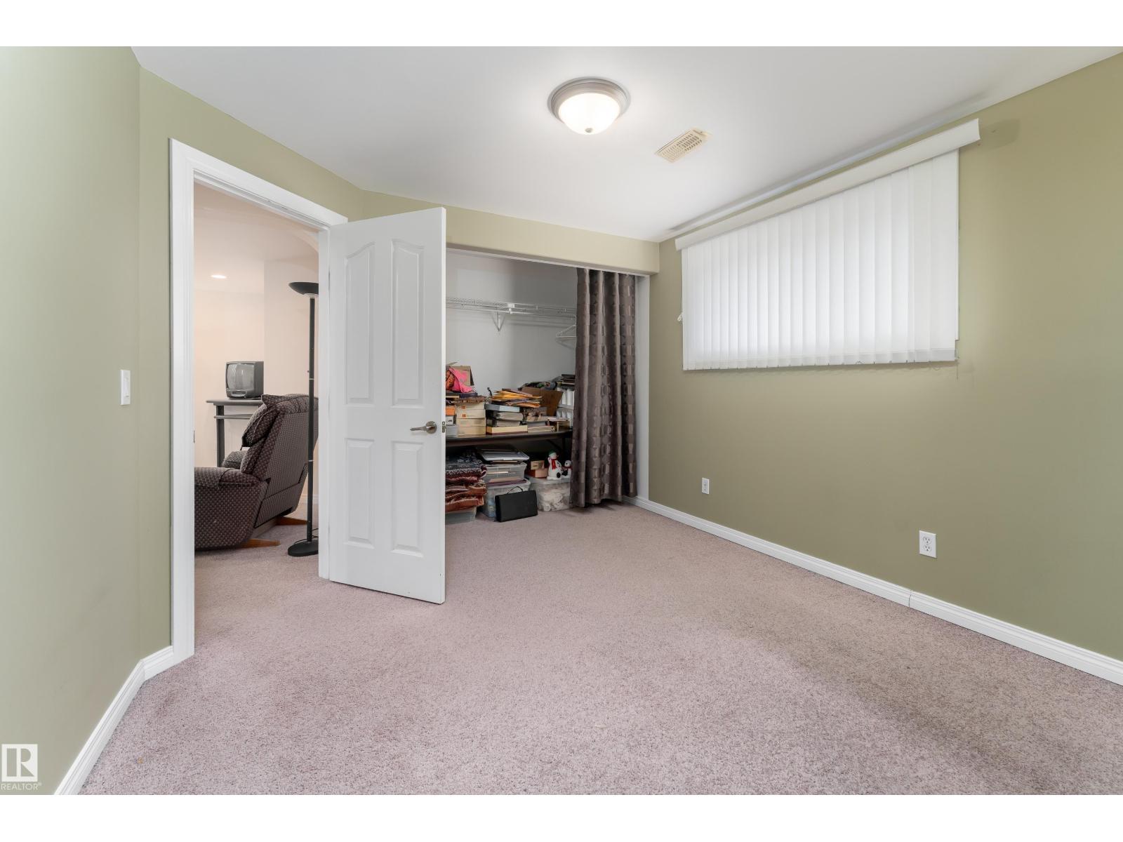 47 Lamplight Dr, Spruce Grove, Alberta  T7X 4N1 - Photo 25 - E4493467