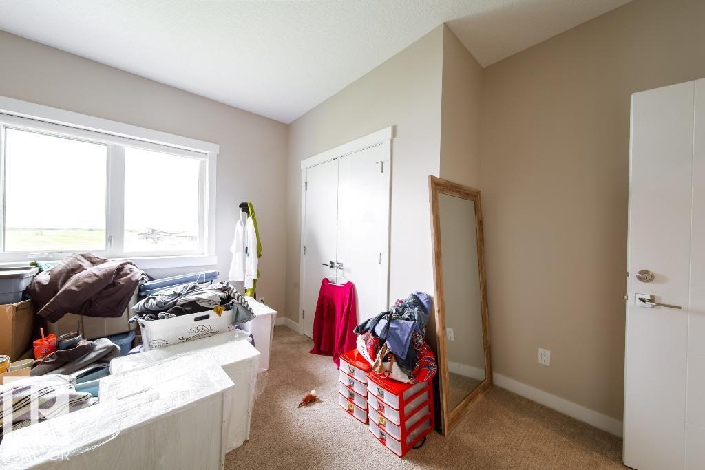 31 Whitetail Rd, Mundare, Alberta  T0B 3H0 - Photo 41 - E4493463