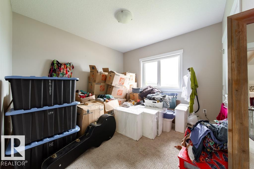 31 Whitetail Rd, Mundare, Alberta  T0B 3H0 - Photo 40 - E4493463