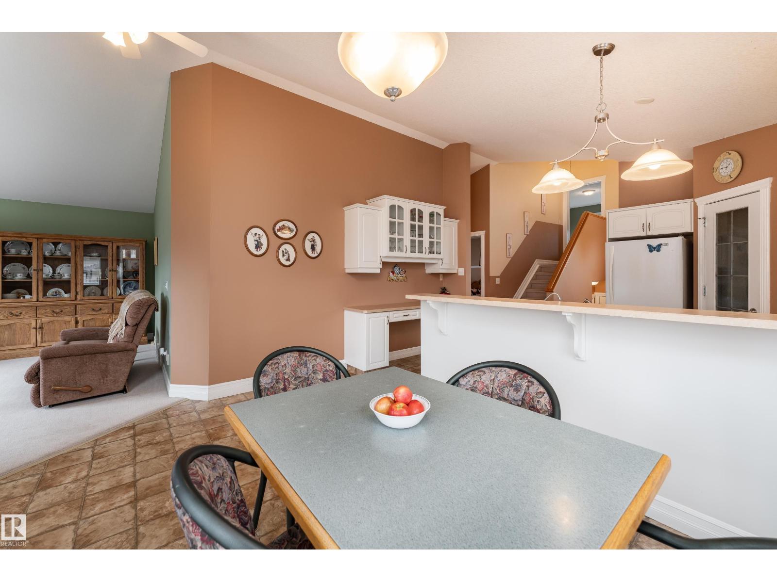 47 Lamplight Dr, Spruce Grove, Alberta  T7X 4N1 - Photo 5 - E4493467