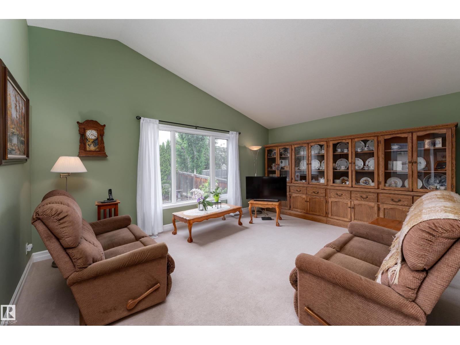 47 Lamplight Dr, Spruce Grove, Alberta  T7X 4N1 - Photo 3 - E4493467
