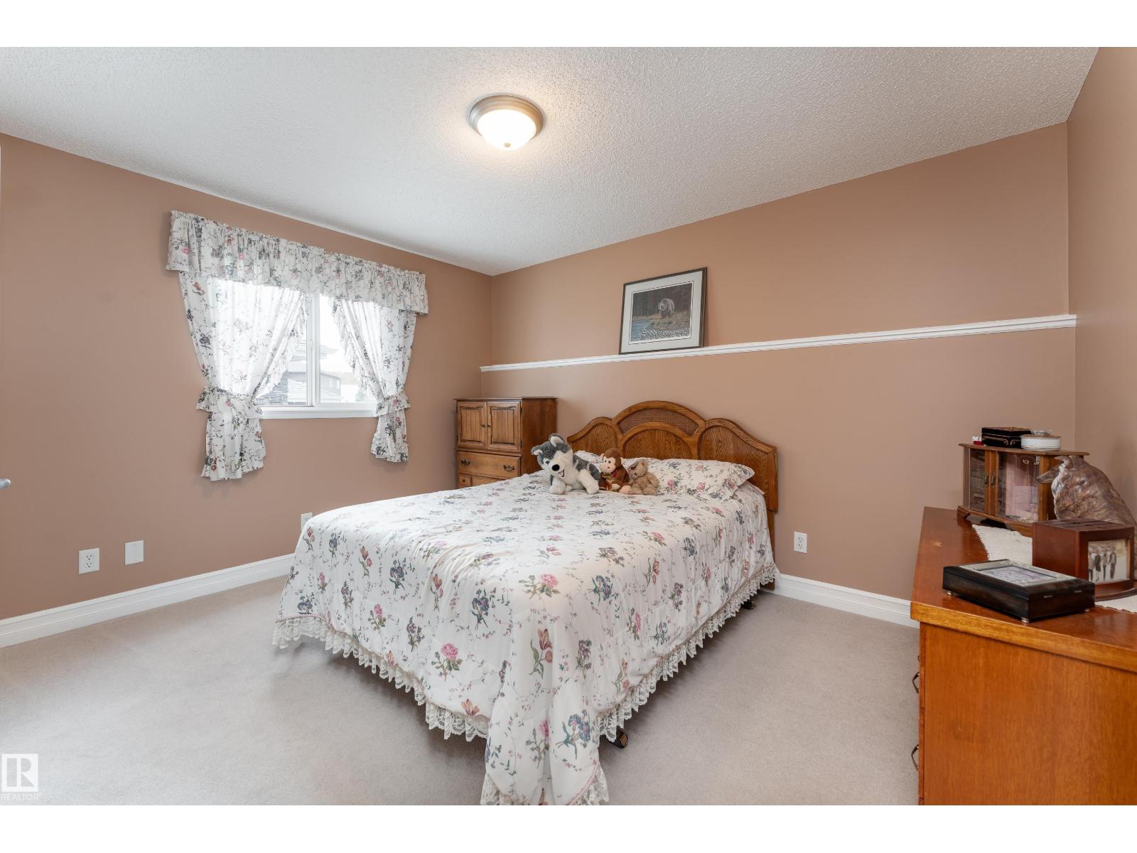 47 Lamplight Dr, Spruce Grove, Alberta  T7X 4N1 - Photo 7 - E4493467