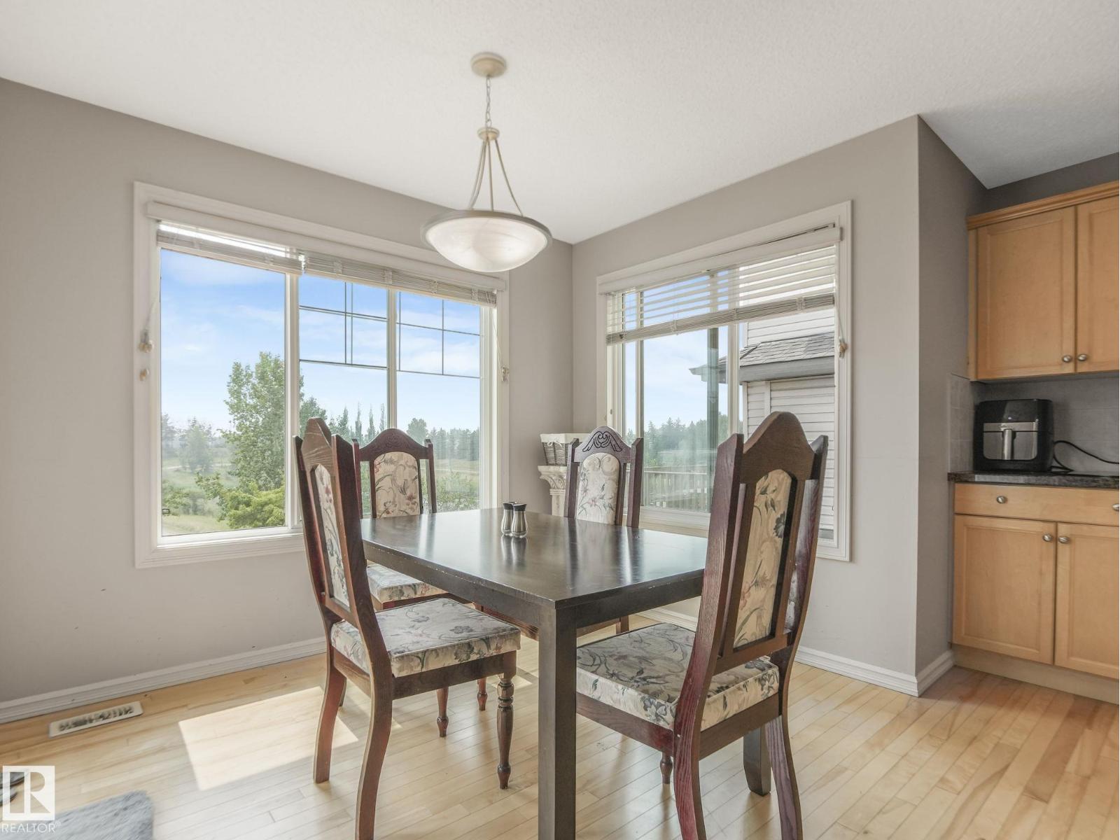 6303 4 Av SW SW, Edmonton, Alberta  T6X 0C2 - Photo 32 - E4493459