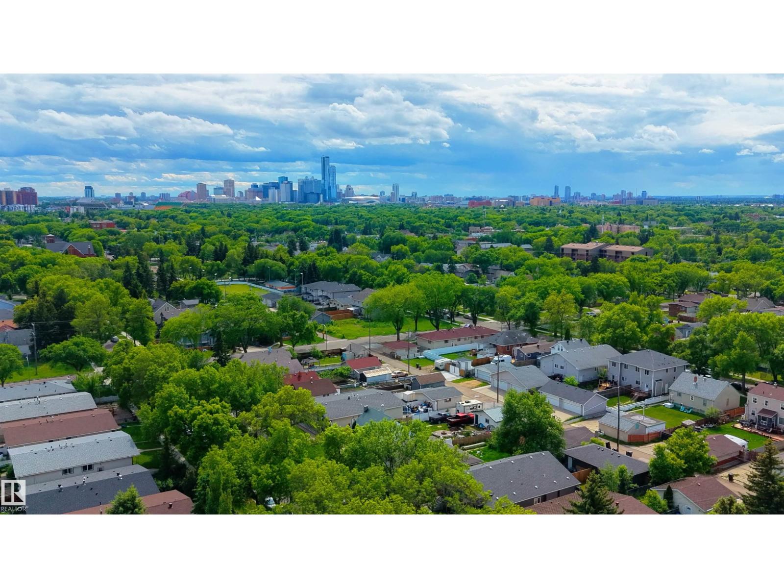12103 85 St NW, Edmonton, Alberta  T5B 3G5 - Photo 14 - E4493452