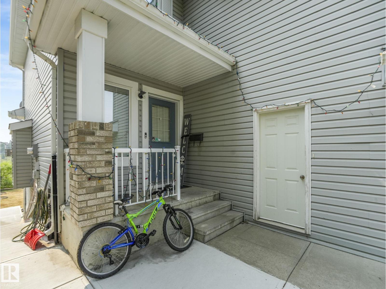 6303 4 Av SW SW, Edmonton, Alberta  T6X 0C2 - Photo 19 - E4493459