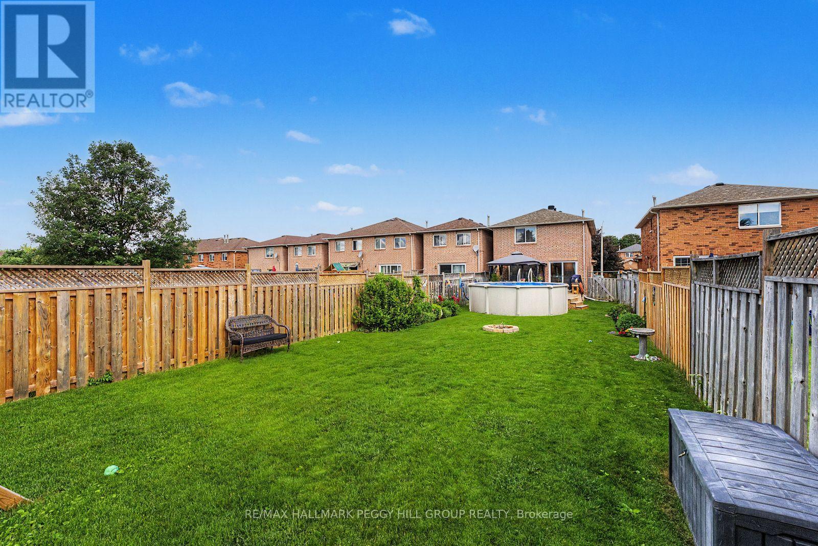 25 Bibby Court, Barrie, Ontario L4N 8T4 - Photo 17 - S13414488