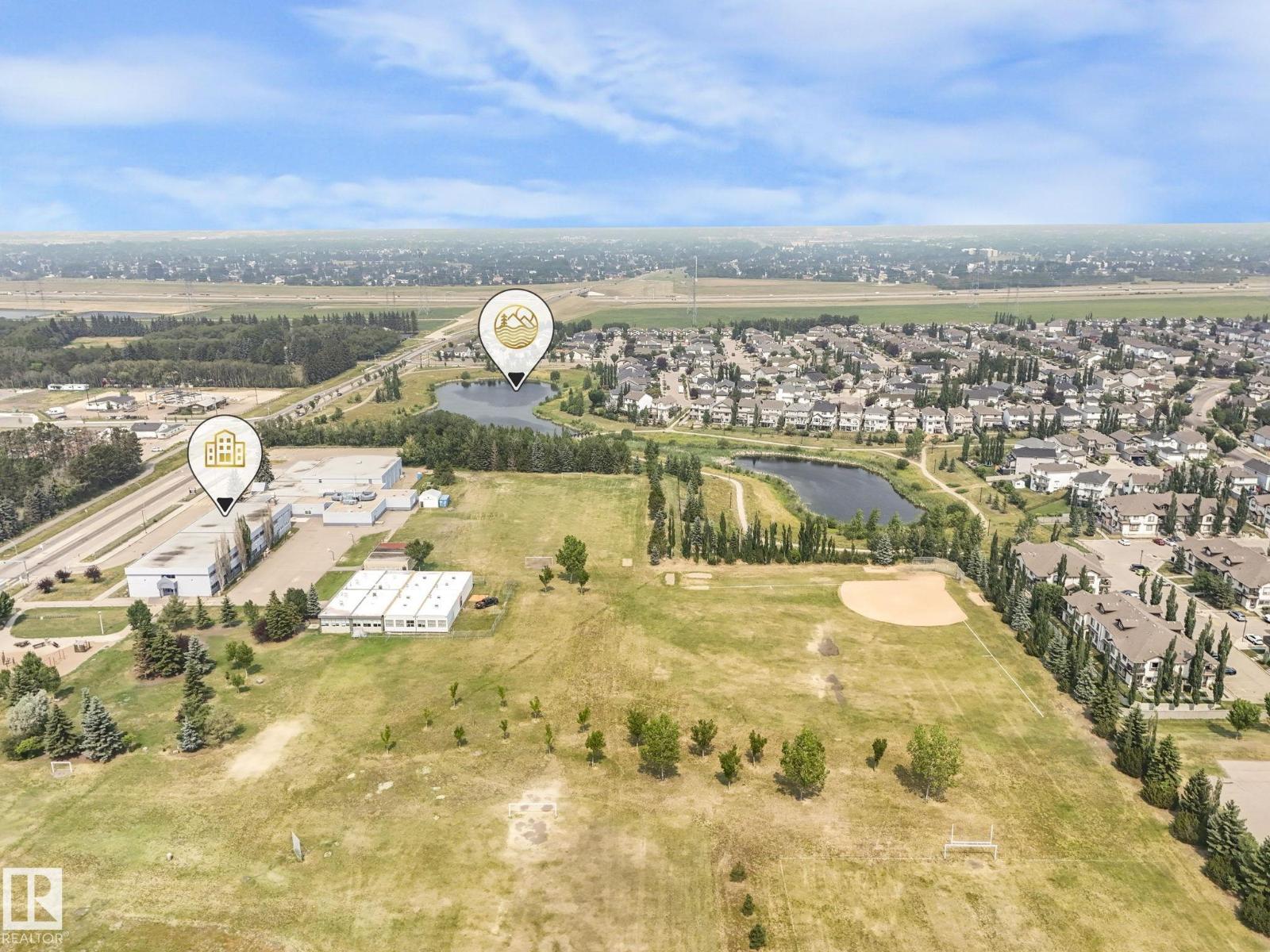 6303 4 Av SW SW, Edmonton, Alberta  T6X 0C2 - Photo 12 - E4493459