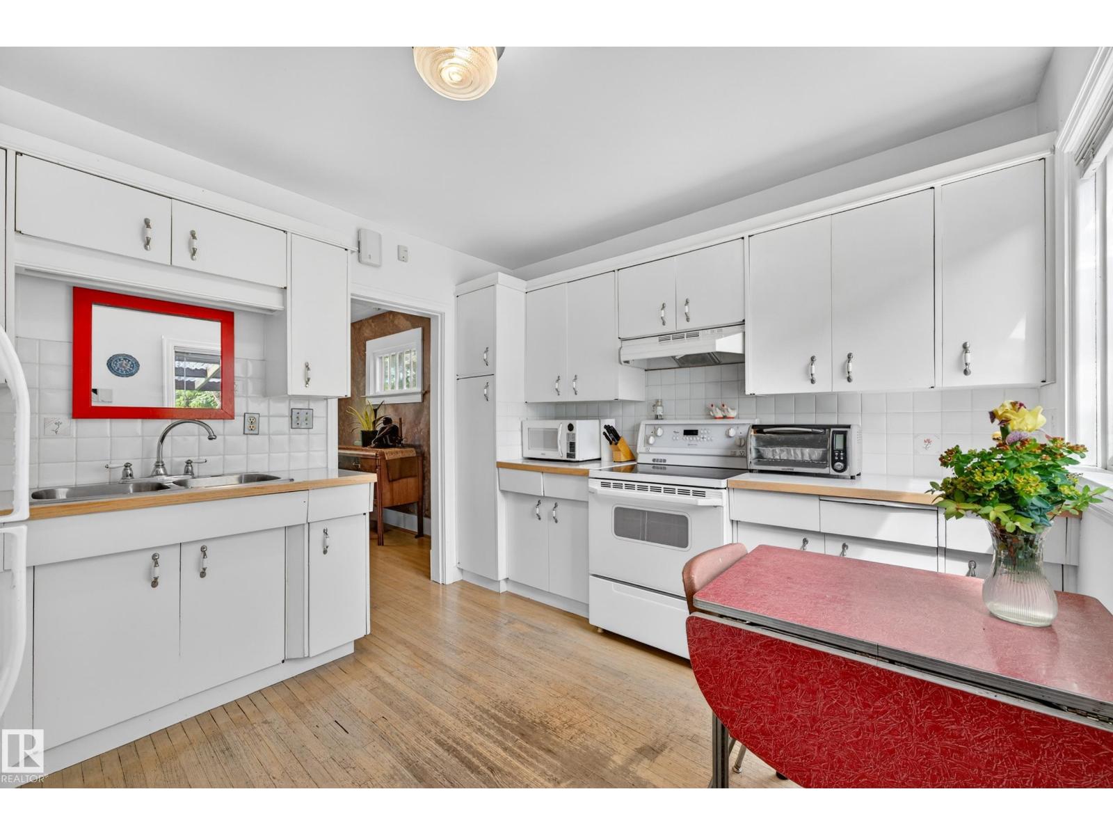 11313 67 St Nw, Edmonton, Alberta  T5B 1L2 - Photo 19 - E4493464