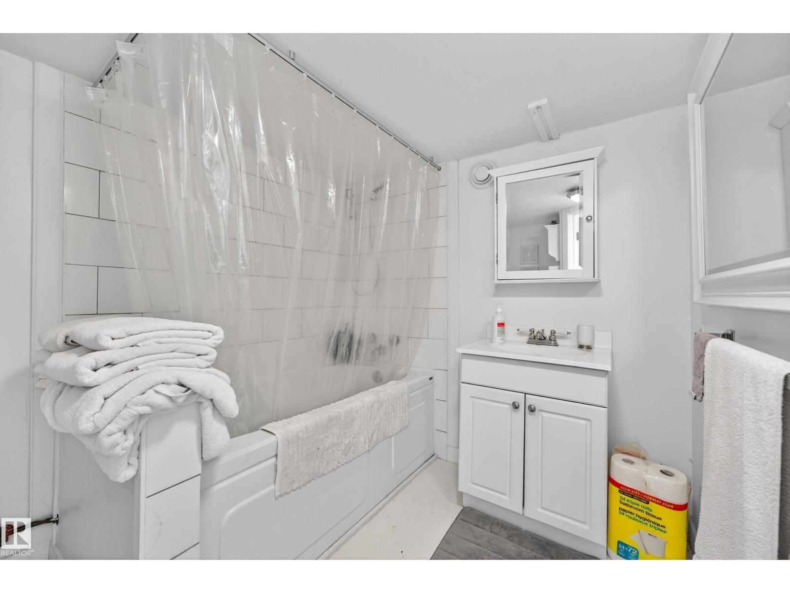 11313 67 St Nw, Edmonton, Alberta  T5B 1L2 - Photo 32 - E4493464
