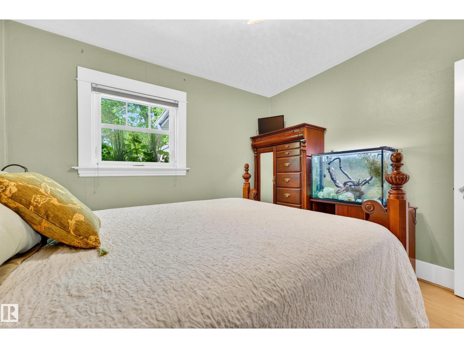 11313 67 St Nw, Edmonton, Alberta  T5B 1L2 - Photo 24 - E4493464