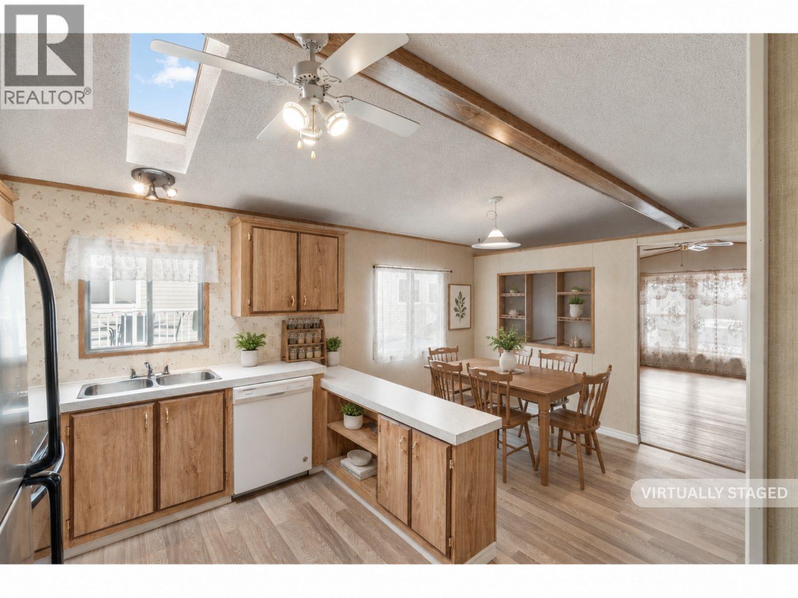 2401 Ord Road Unit# 24, Kamloops, British Columbia  V2B 7V8 - Photo 26 - 10390340