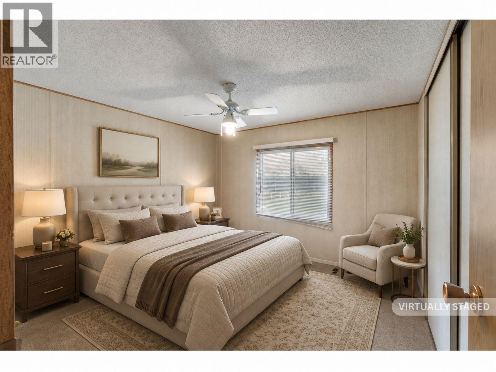 2401 Ord Road Unit# 24, Kamloops, British Columbia  V2B 7V8 - Photo 24 - 10390340