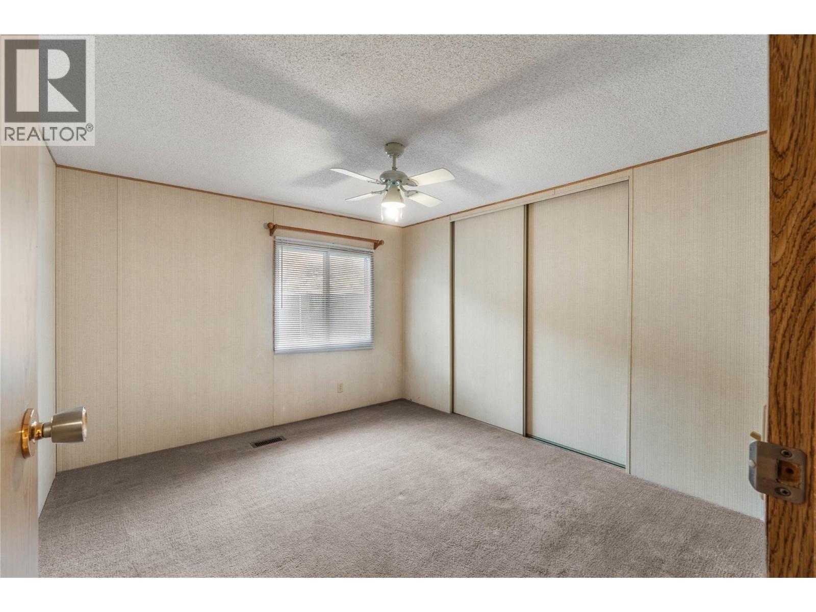 2401 Ord Road Unit# 24, Kamloops, British Columbia  V2B 7V8 - Photo 17 - 10390340