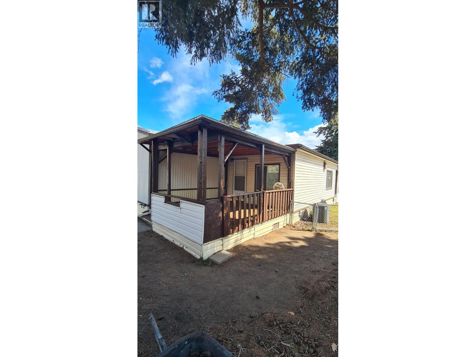 2401 Ord Road Unit# 24, Kamloops, British Columbia  V2B 7V8 - Photo 22 - 10390340