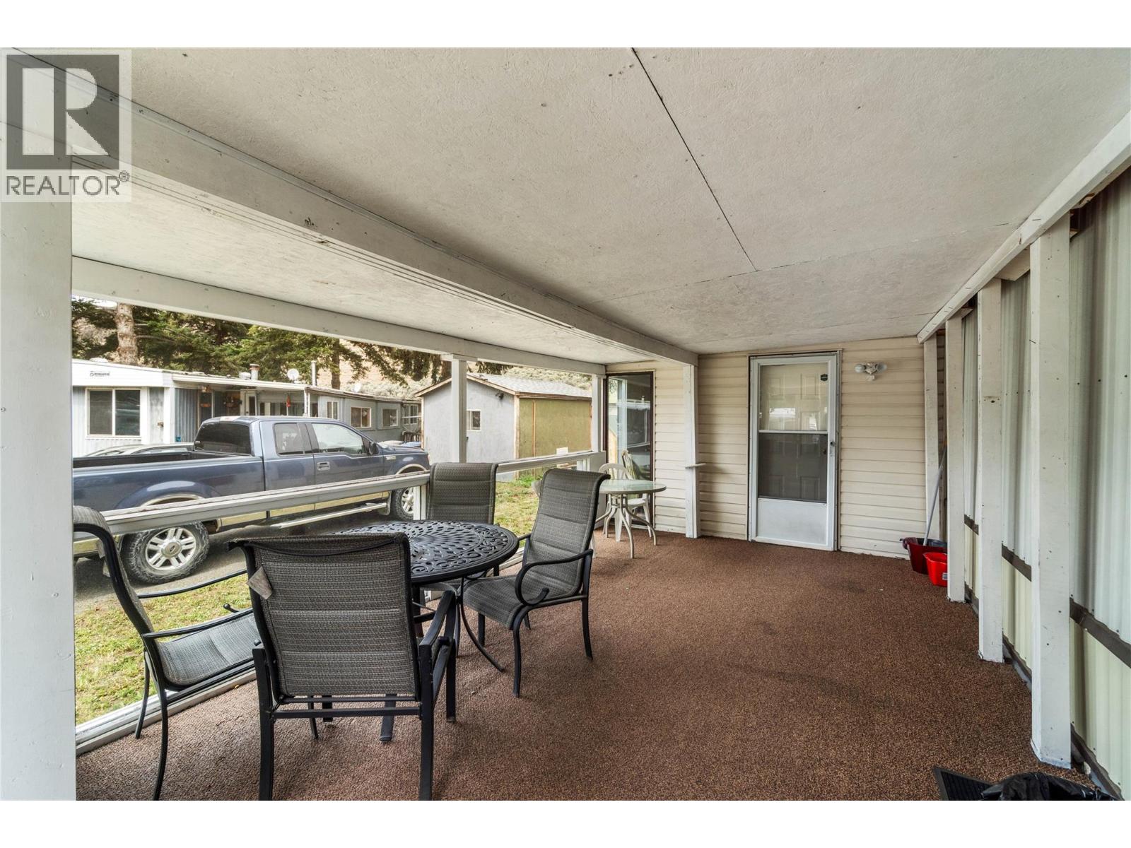 2401 Ord Road Unit# 24, Kamloops, British Columbia  V2B 7V8 - Photo 6 - 10390340