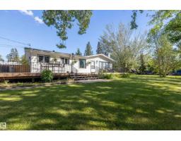 5115 49 Av, Rural Lac Ste. Anne County, Alberta T0E 0A0 (29897753)