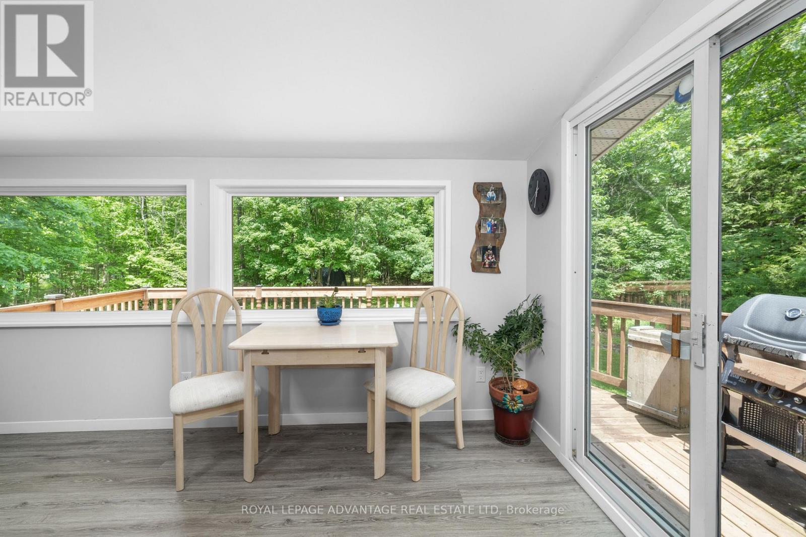 4782 Briton-Houghton Bay Road, Rideau Lakes, Ontario  K0G 1V0 - Photo 12 - X13439690