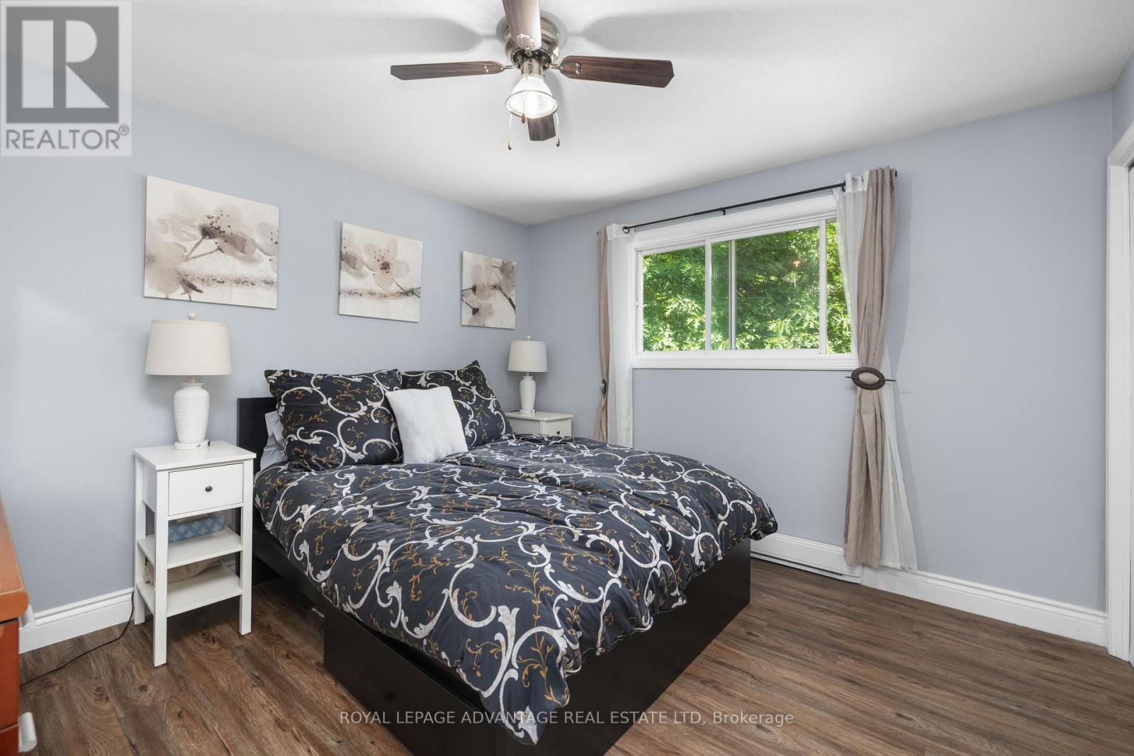 4782 Briton-Houghton Bay Road, Rideau Lakes, Ontario  K0G 1V0 - Photo 16 - X13439690