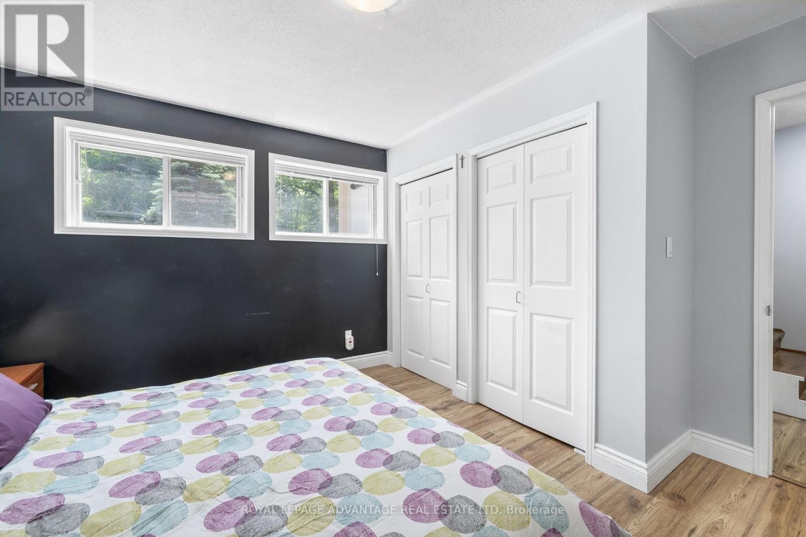 4782 Briton-Houghton Bay Road, Rideau Lakes, Ontario  K0G 1V0 - Photo 22 - X13439690