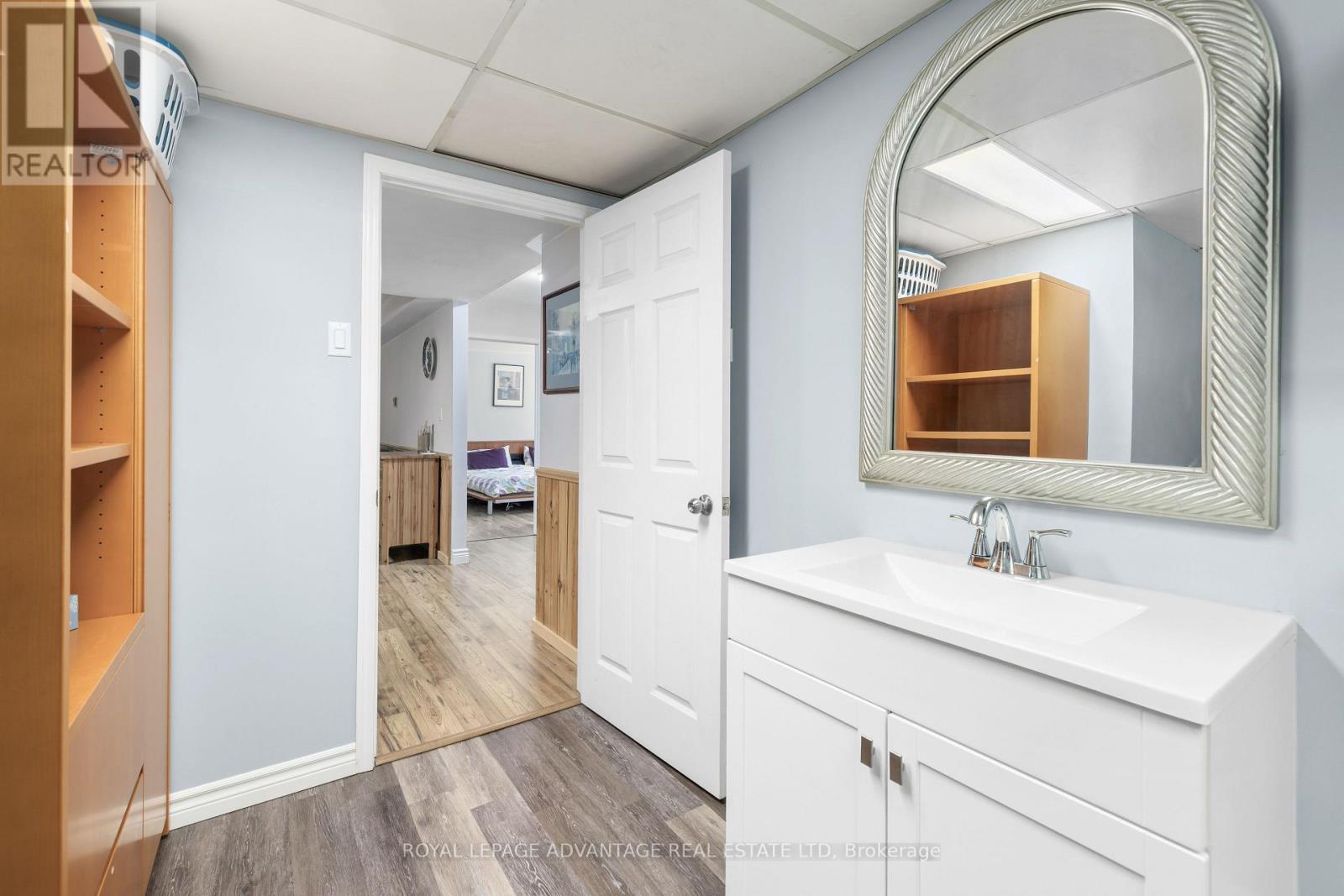 4782 Briton-Houghton Bay Road, Rideau Lakes, Ontario  K0G 1V0 - Photo 29 - X13439690