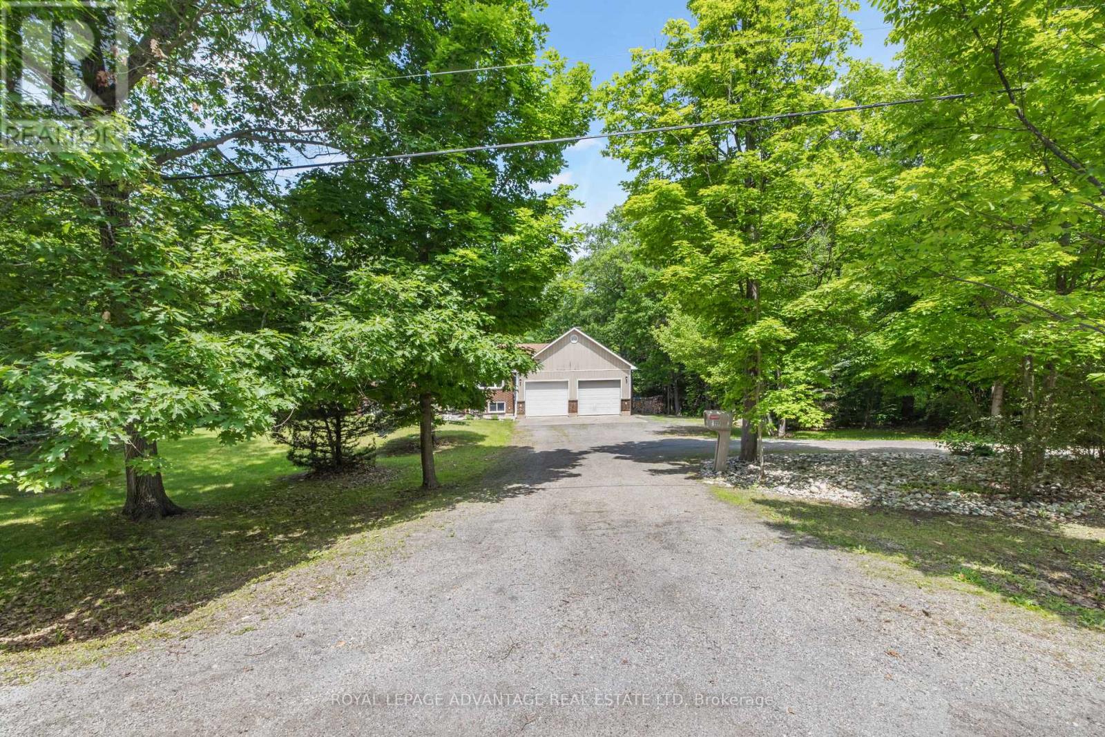 4782 Briton-Houghton Bay Road, Rideau Lakes, Ontario  K0G 1V0 - Photo 3 - X13439690