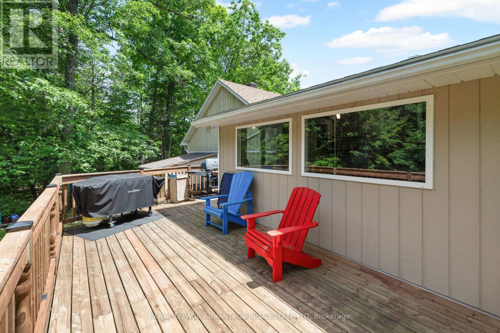 4782 Briton-Houghton Bay Road, Rideau Lakes, Ontario  K0G 1V0 - Photo 31 - X13439690