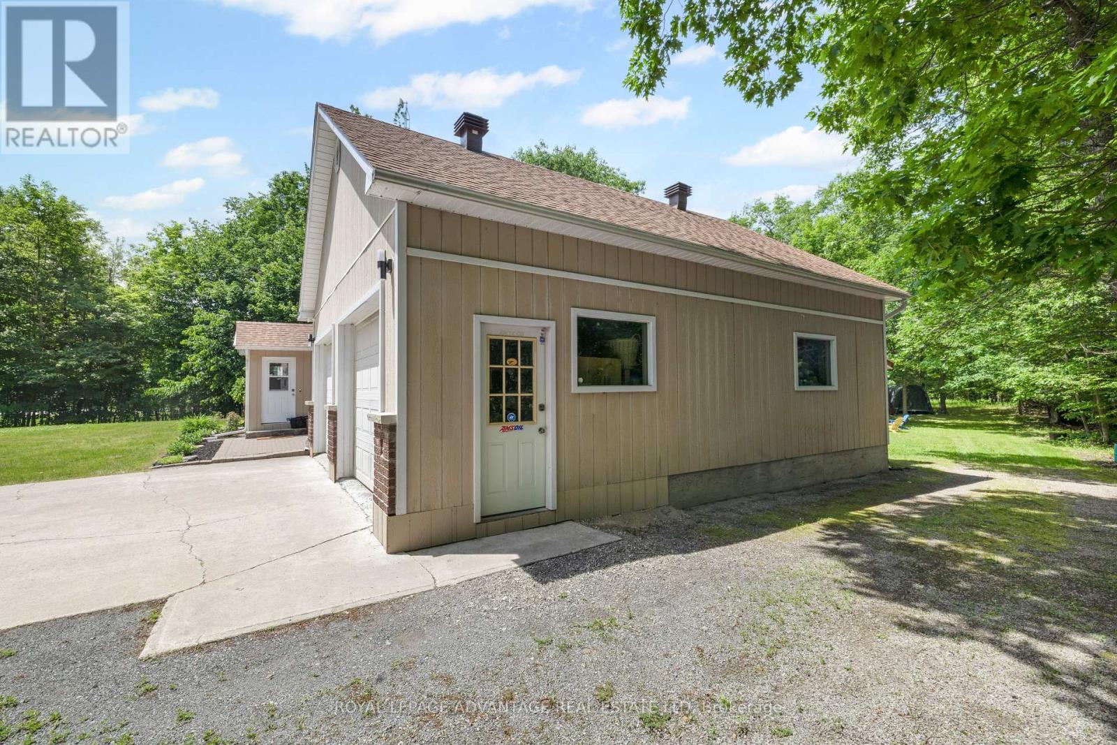 4782 Briton-Houghton Bay Road, Rideau Lakes, Ontario  K0G 1V0 - Photo 34 - X13439690