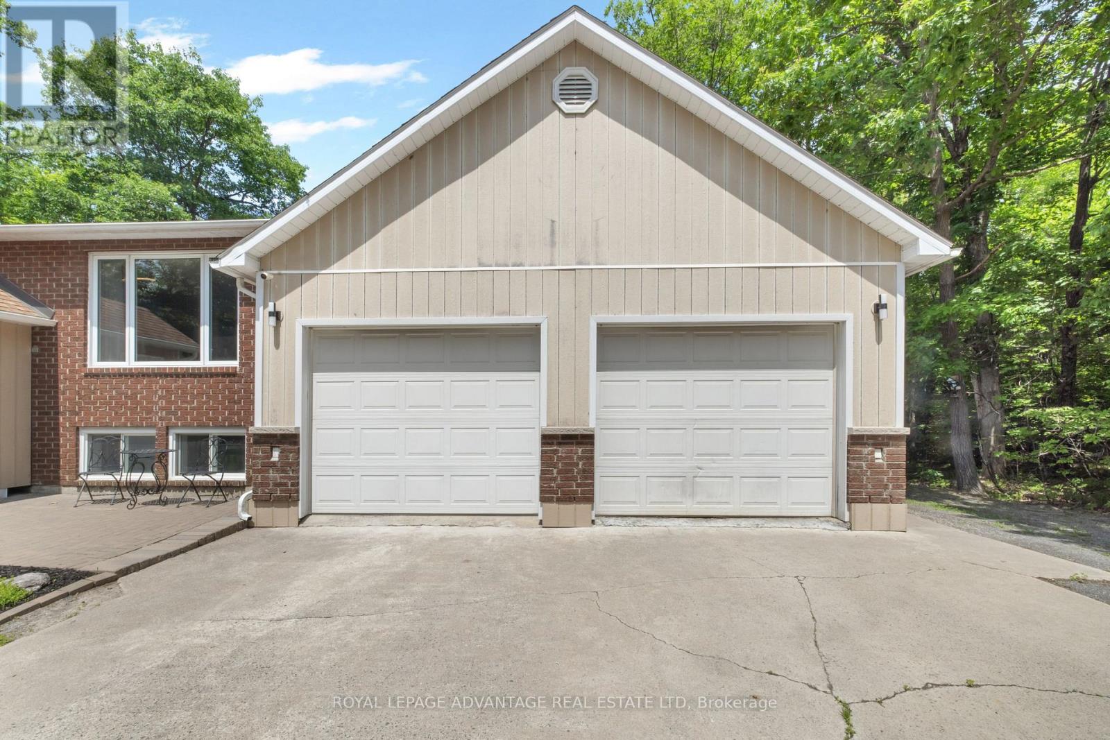 4782 Briton-Houghton Bay Road, Rideau Lakes, Ontario  K0G 1V0 - Photo 4 - X13439690
