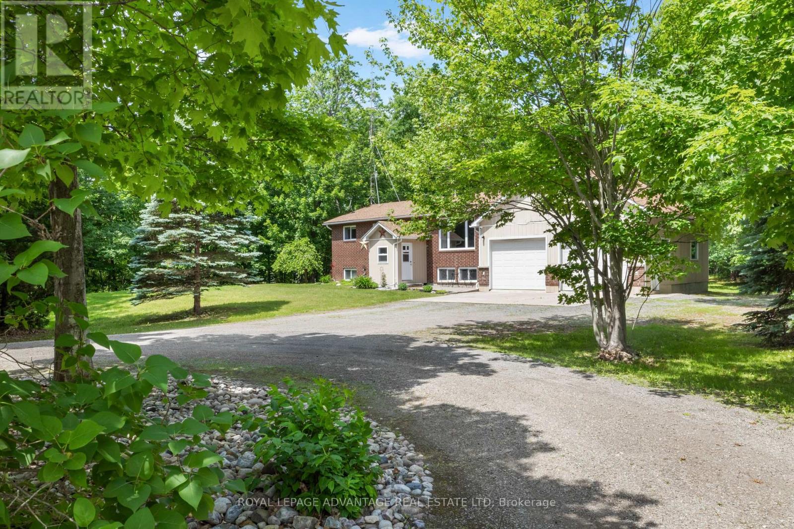 4782 Briton-Houghton Bay Road, Rideau Lakes, Ontario  K0G 1V0 - Photo 42 - X13439690