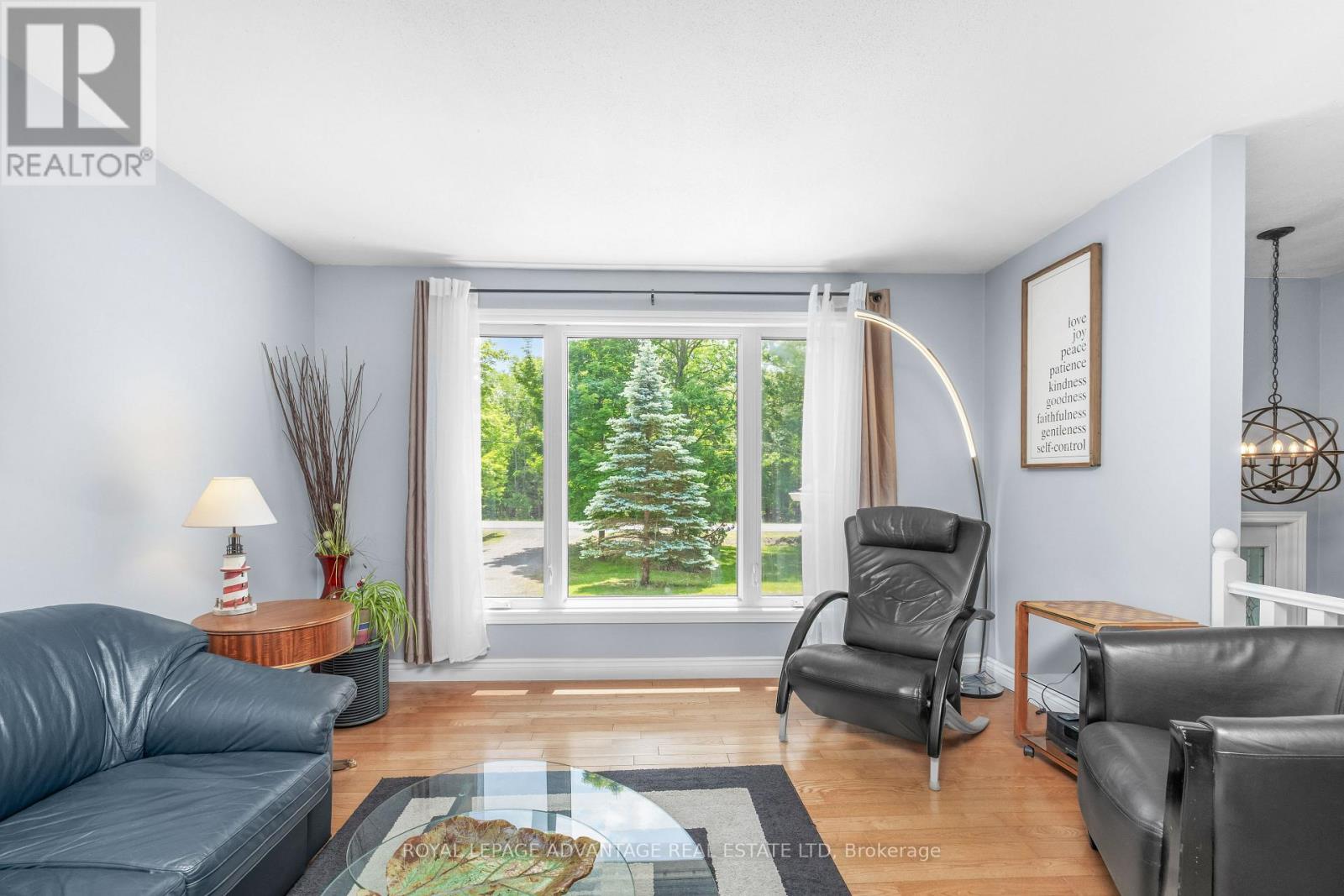 4782 Briton-Houghton Bay Road, Rideau Lakes, Ontario  K0G 1V0 - Photo 5 - X13439690