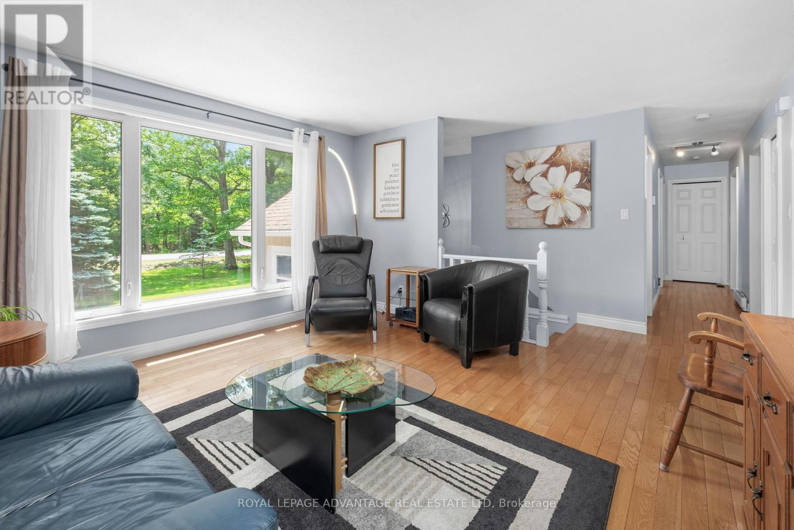 4782 Briton-Houghton Bay Road, Rideau Lakes, Ontario  K0G 1V0 - Photo 6 - X13439690