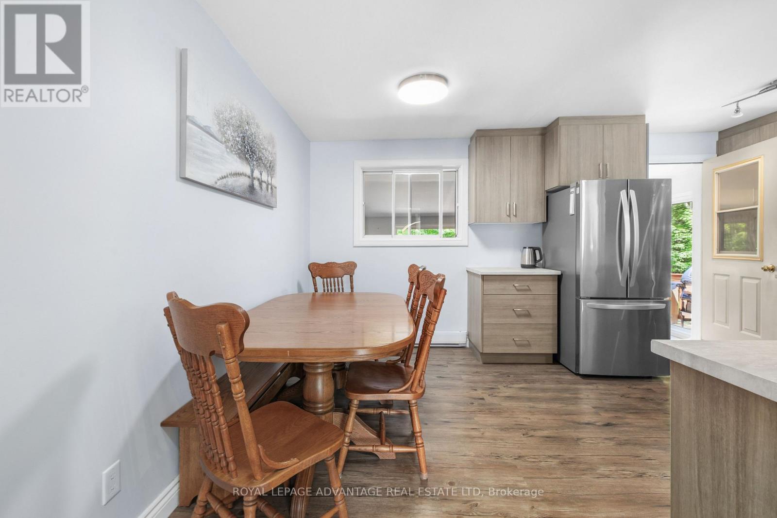 4782 Briton-Houghton Bay Road, Rideau Lakes, Ontario  K0G 1V0 - Photo 8 - X13439690