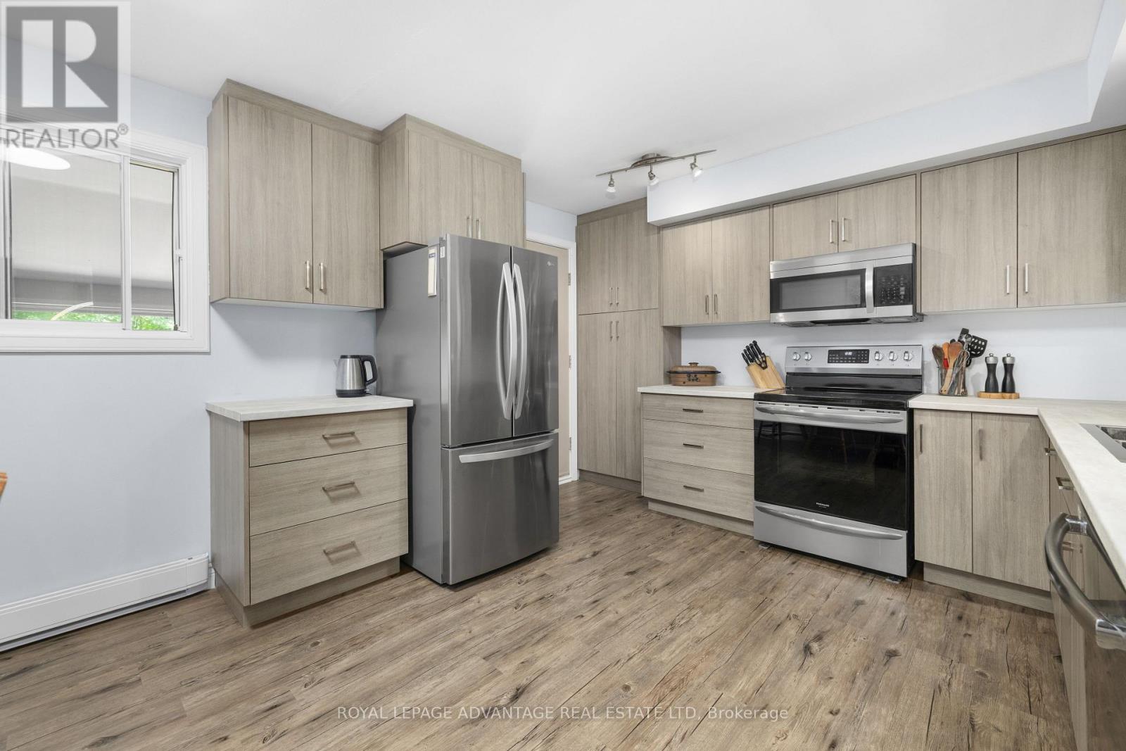 4782 Briton-Houghton Bay Road, Rideau Lakes, Ontario  K0G 1V0 - Photo 9 - X13439690