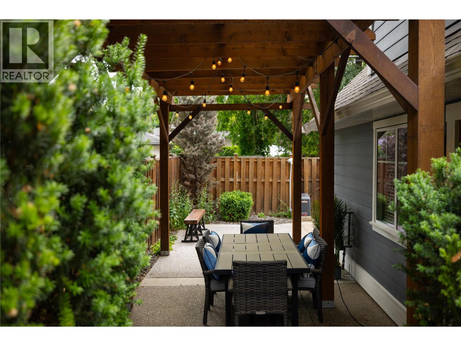 747 & 749 Wilson Avenue, Kelowna, British Columbia  V1Y 6X8 - Photo 45 - 10384357