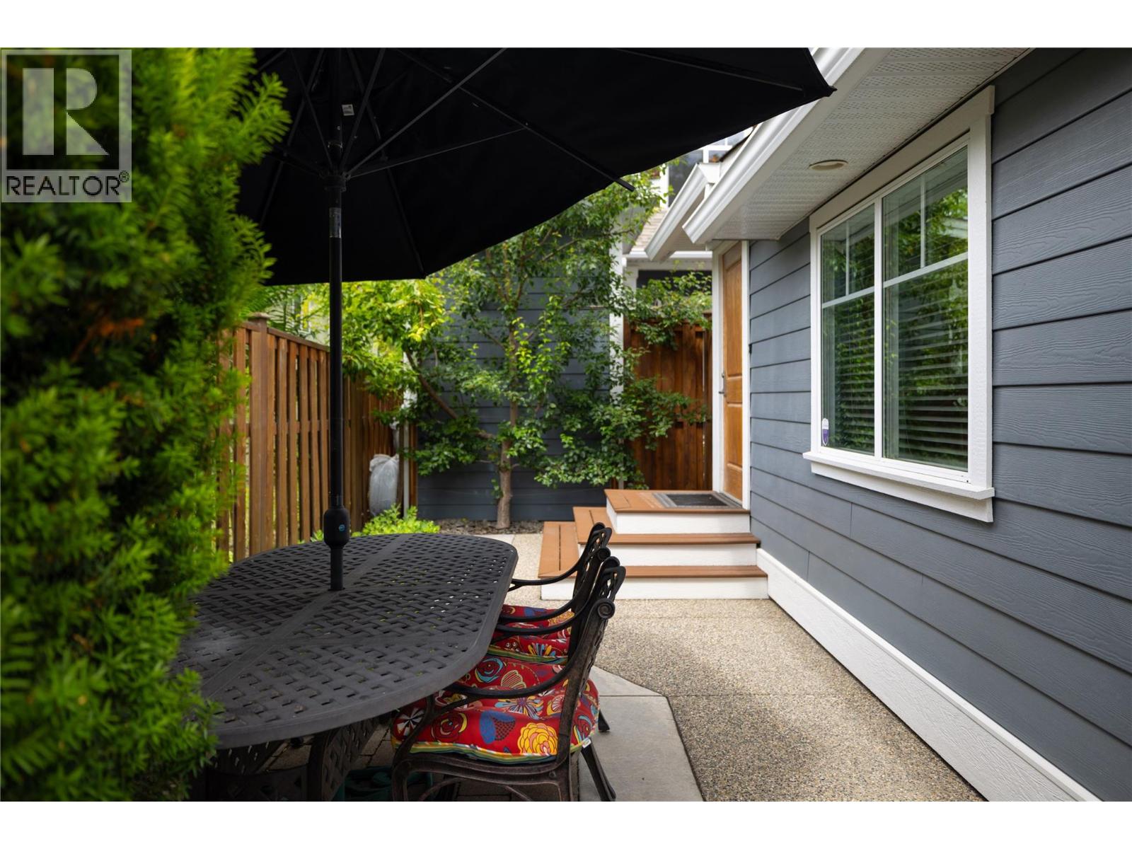 747 & 749 Wilson Avenue, Kelowna, British Columbia  V1Y 6X8 - Photo 47 - 10384357