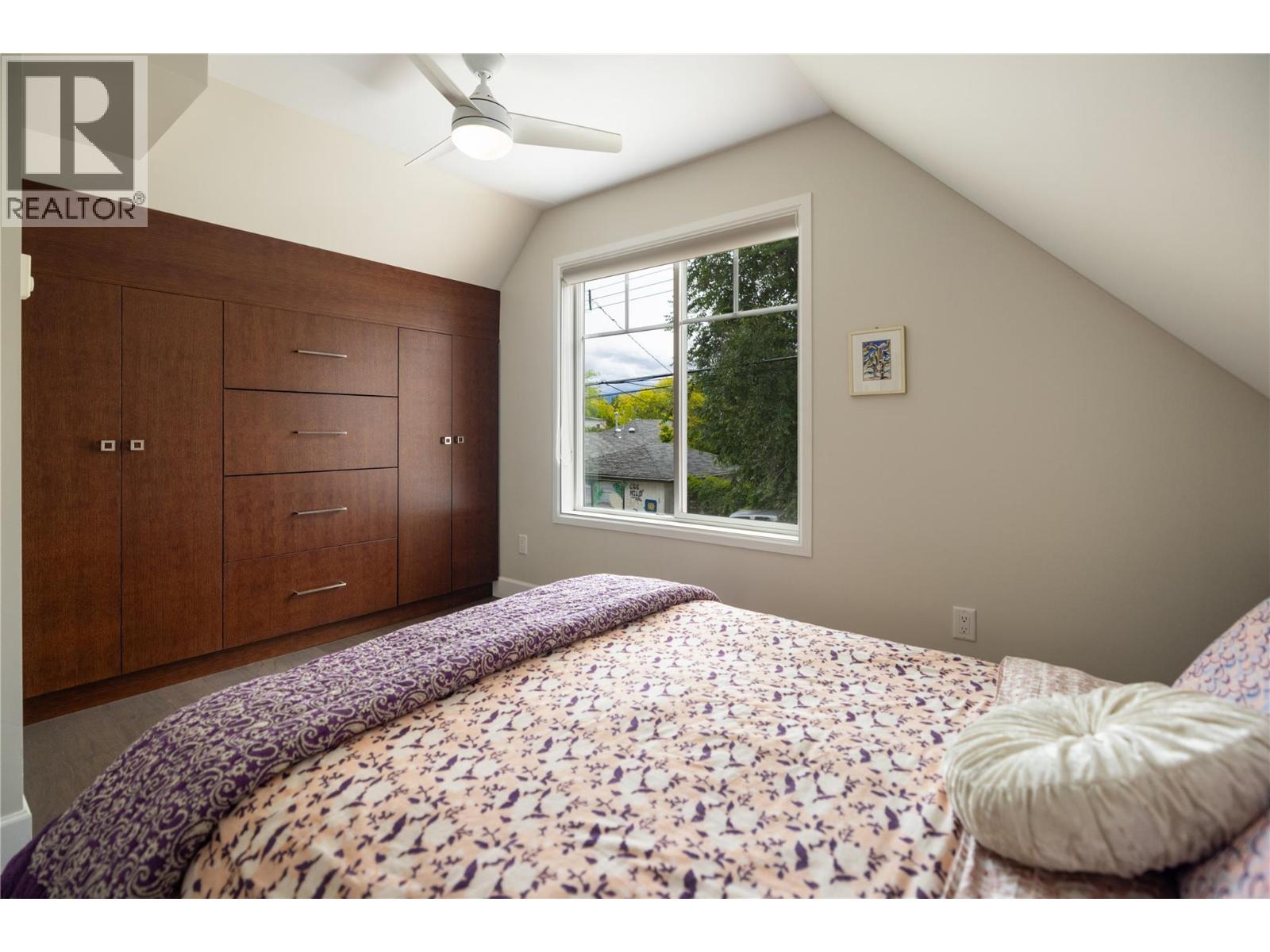 747 & 749 Wilson Avenue, Kelowna, British Columbia  V1Y 6X8 - Photo 53 - 10384357