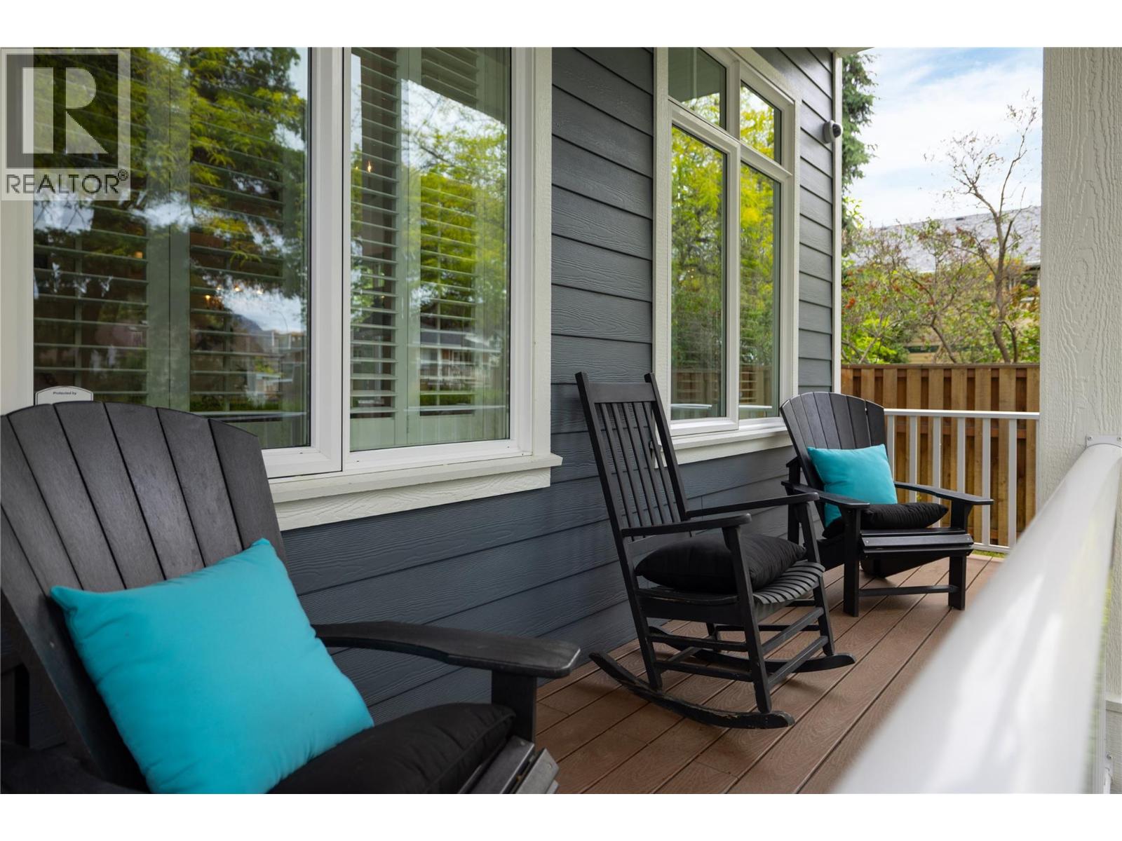 747 & 749 Wilson Avenue, Kelowna, British Columbia  V1Y 6X8 - Photo 66 - 10384357