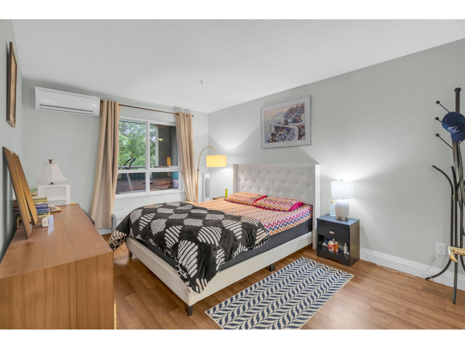 325 13880 70 Avenue, Surrey, British Columbia  V3W 0T3 - Photo 11 - R3132904