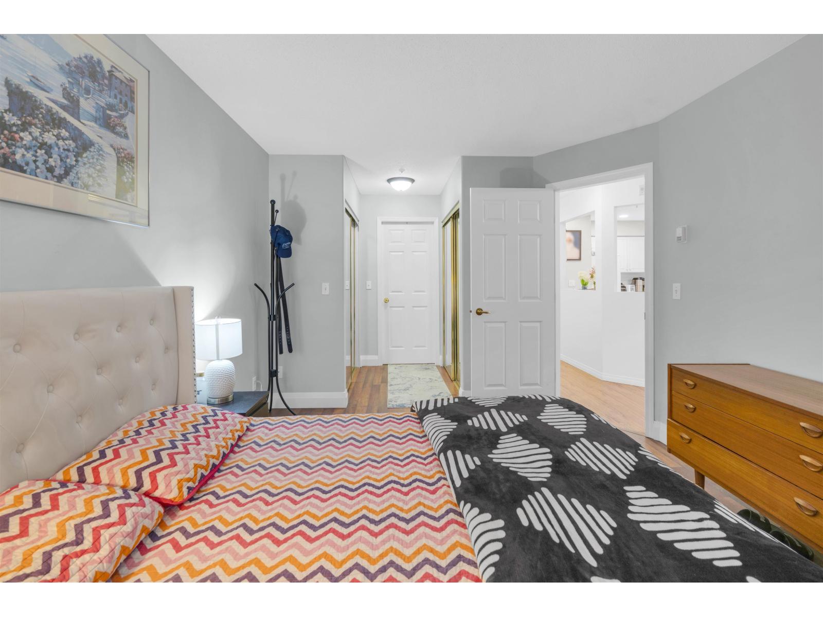 325 13880 70 Avenue, Surrey, British Columbia  V3W 0T3 - Photo 12 - R3132904