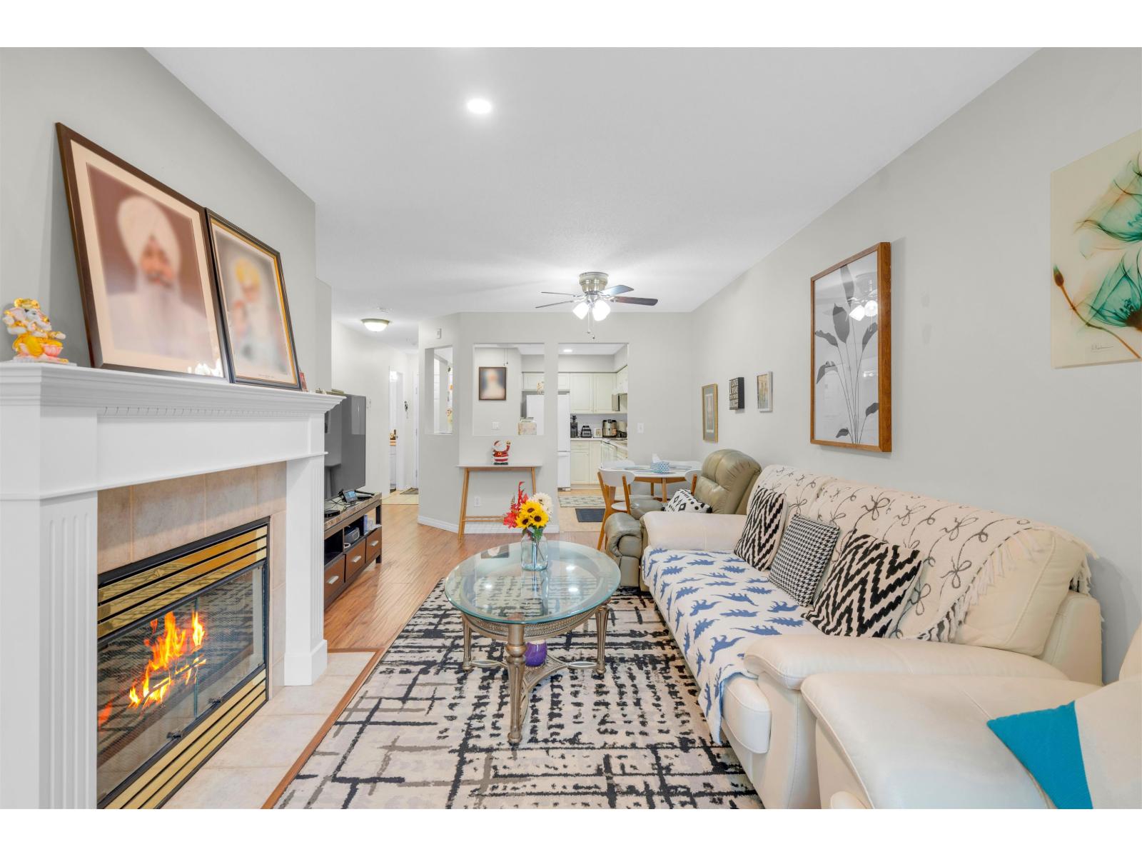 325 13880 70 Avenue, Surrey, British Columbia  V3W 0T3 - Photo 10 - R3132904