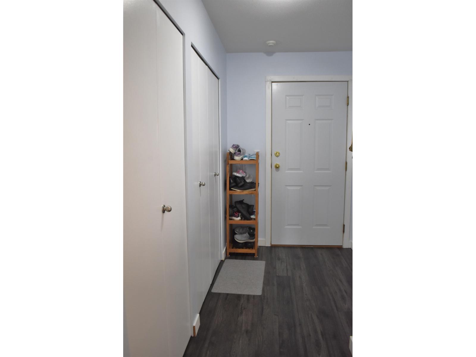 402 8537 Young Road, Chilliwack Proper South, Chilliwack, British Columbia  V2P 4P2 - Photo 13 - R3135404