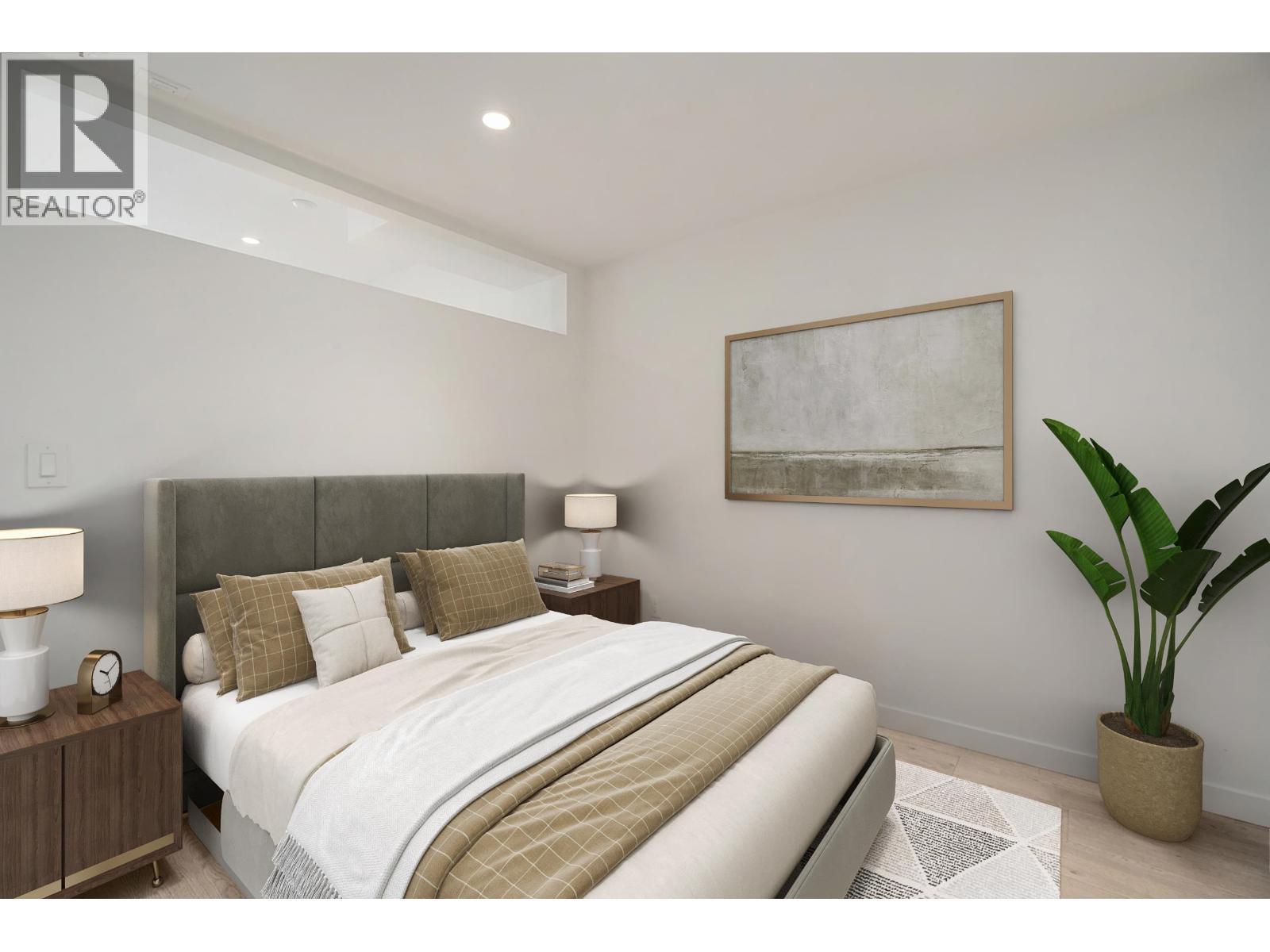 109 417 Great Northern Way, Vancouver, British Columbia  V5T 0G7 - Photo 6 - R3133513