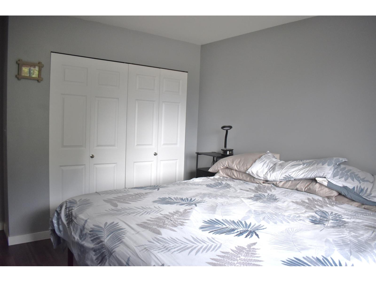 402 8537 Young Road, Chilliwack Proper South, Chilliwack, British Columbia  V2P 4P2 - Photo 9 - R3135404