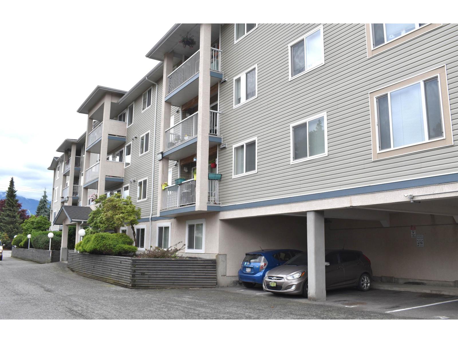 402 8537 Young Road, Chilliwack Proper South, Chilliwack, British Columbia  V2P 4P2 - Photo 16 - R3135404
