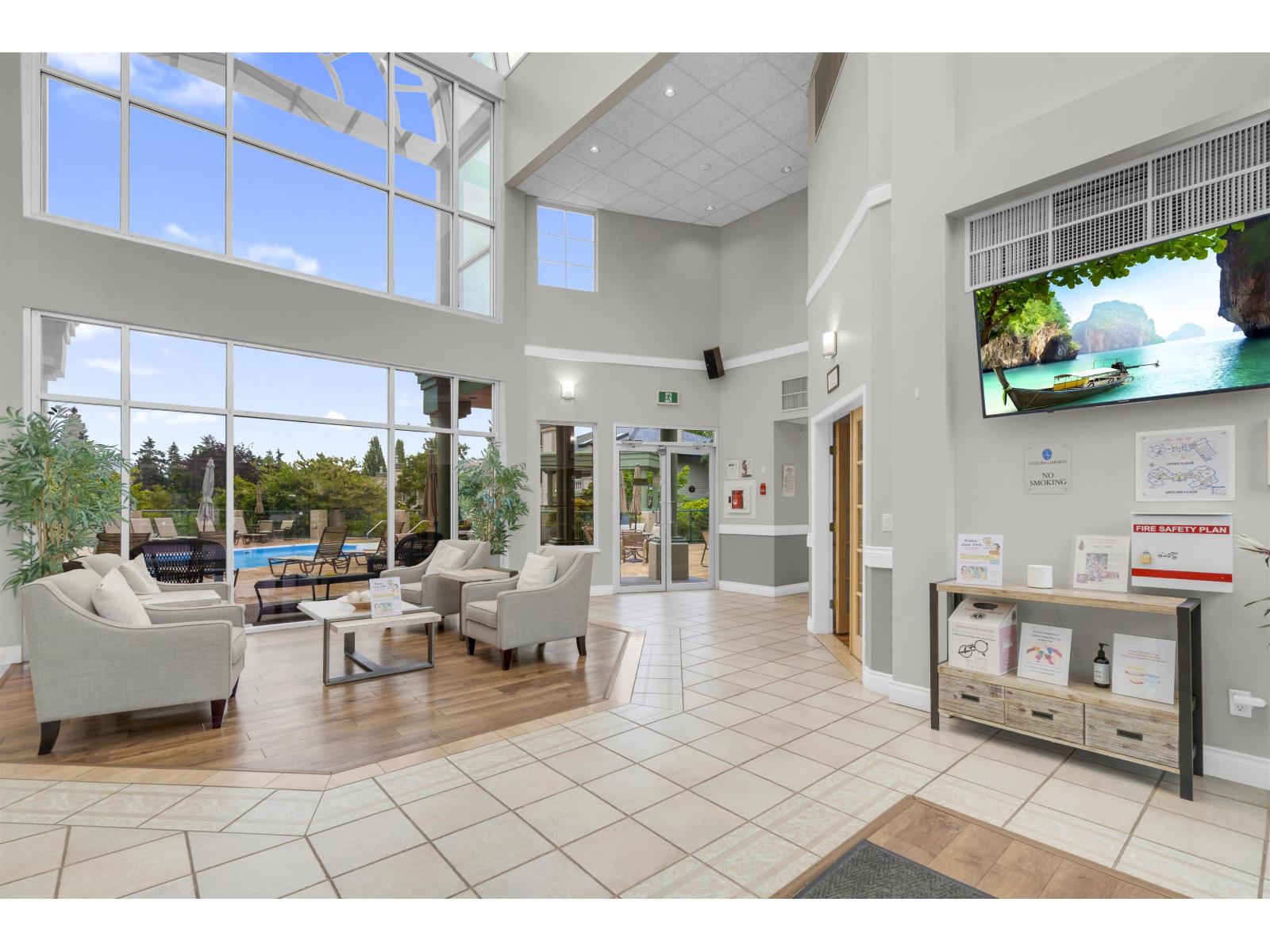 325 13880 70 Avenue, Surrey, British Columbia  V3W 0T3 - Photo 16 - R3132904
