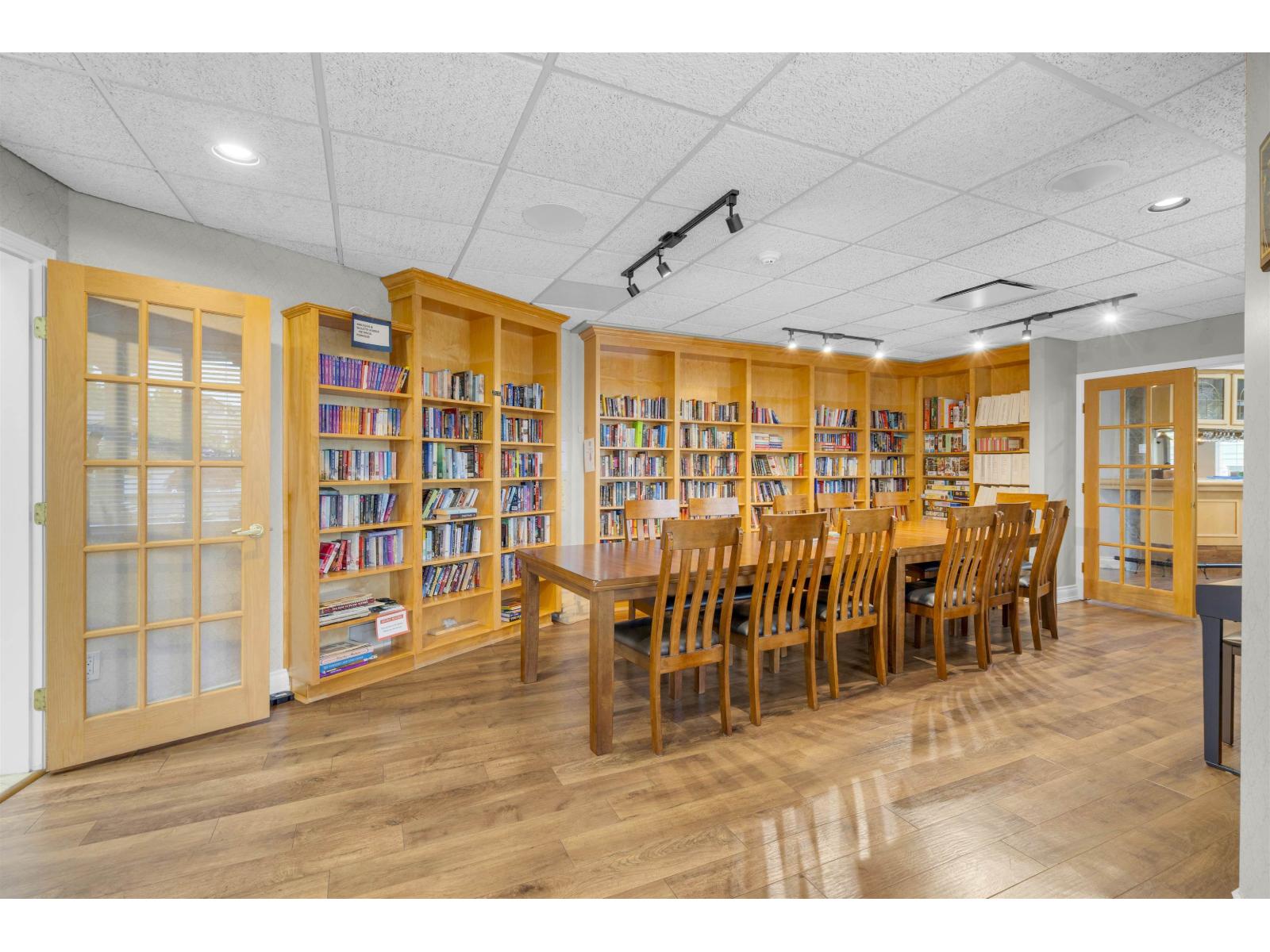 325 13880 70 Avenue, Surrey, British Columbia  V3W 0T3 - Photo 17 - R3132904