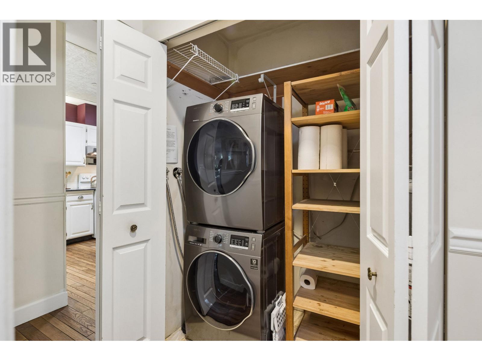 3 1620 Balsam Street, Vancouver, British Columbia  V6K 3M1 - Photo 23 - R3133885