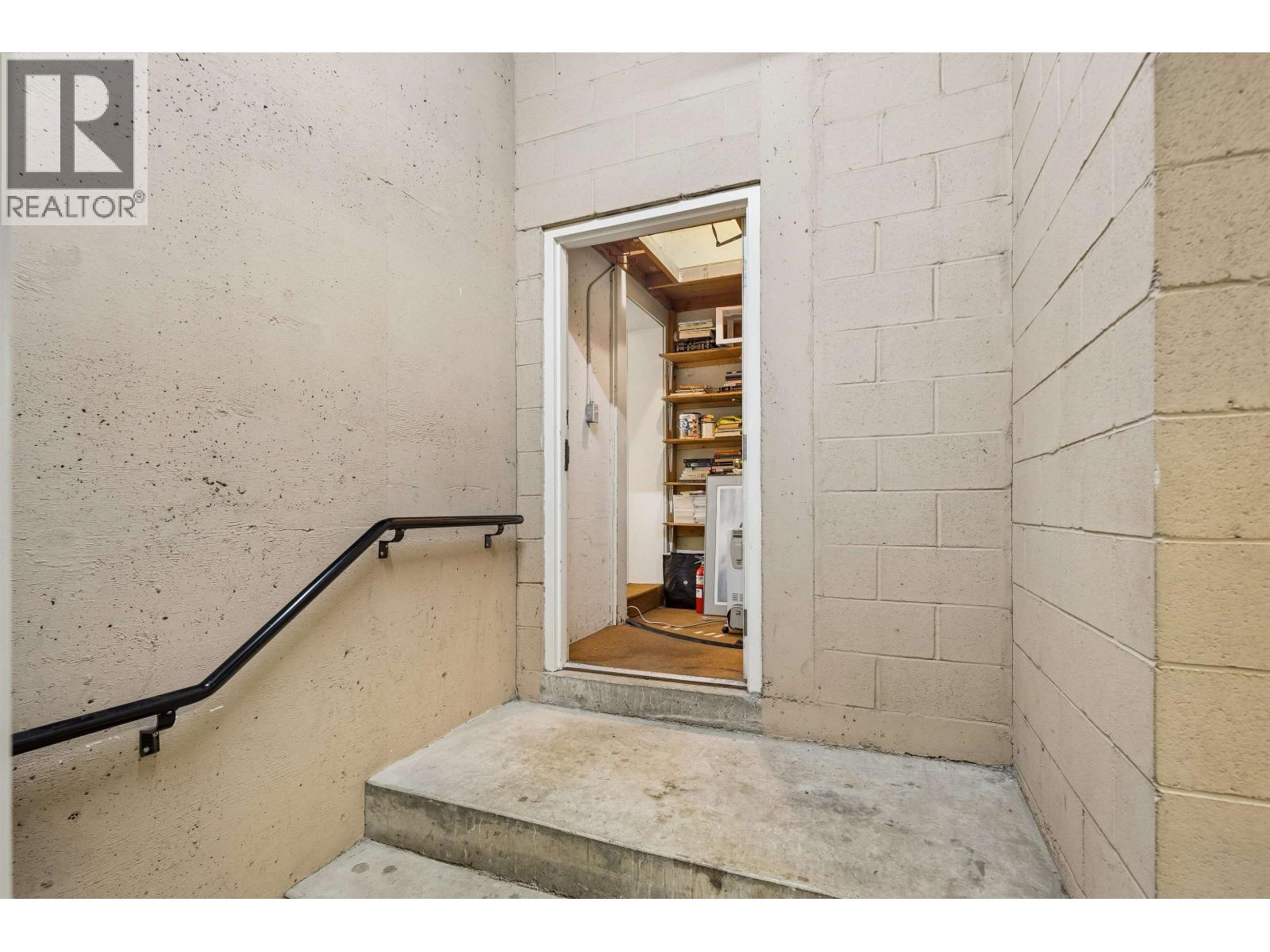 3 1620 Balsam Street, Vancouver, British Columbia  V6K 3M1 - Photo 31 - R3133885
