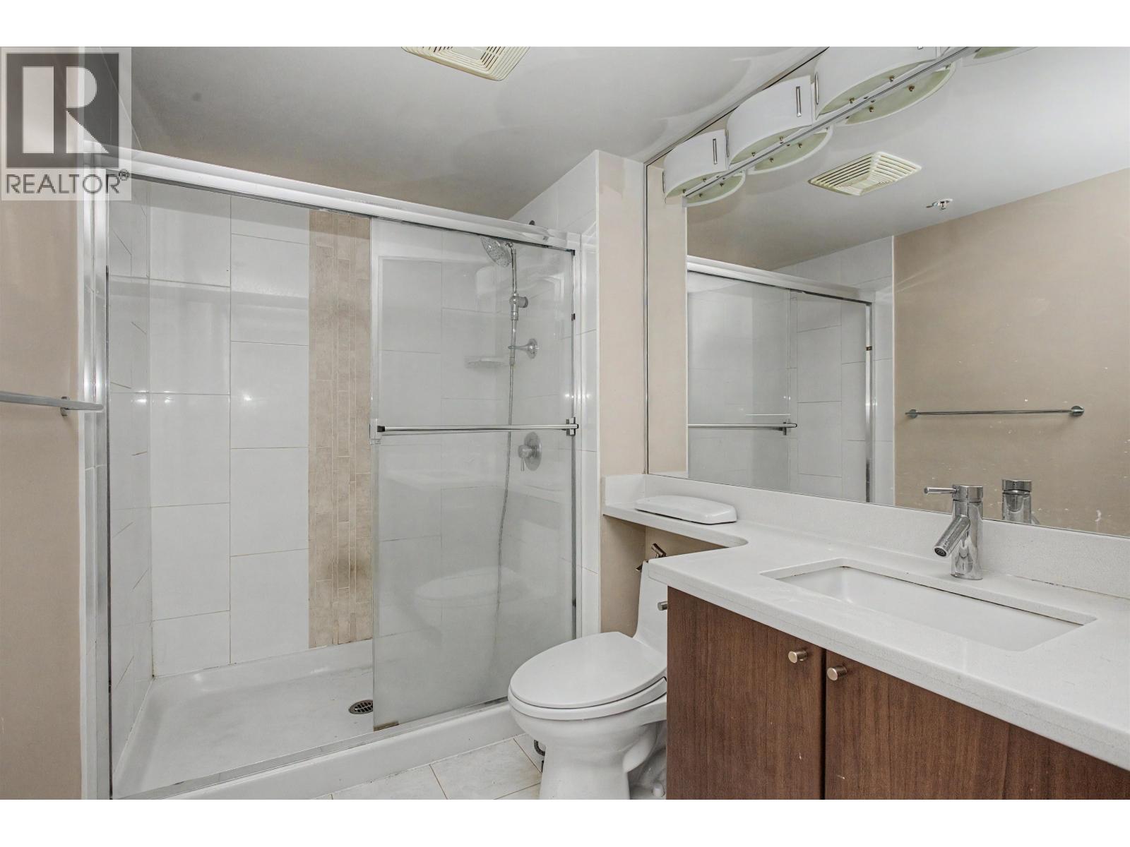 708 8120 Lansdowne Road, Richmond, British Columbia  V6X 0A1 - Photo 19 - R3134744